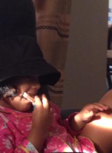 10422331_757347050980526_4742242072204869993_n