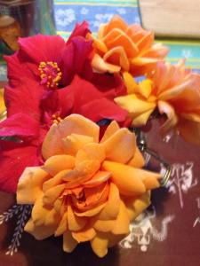 10438999_735803573134874_2123167469814839015_n