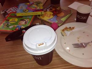 11009851_771845576197340_2878127998940099453_n