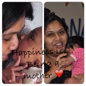 11227498_805217659526798_1059462342_o