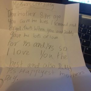 11231979_805217779526786_1174059608_o