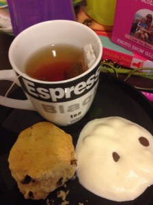 11259788_804278419620722_500428251_o