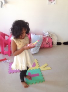 11296937_806439722737925_218816437_o