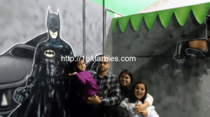 Aviary Photo_130844429380230055