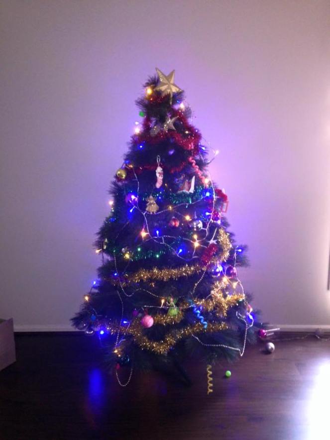 12301587_891550740893489_1520416756823515729_n