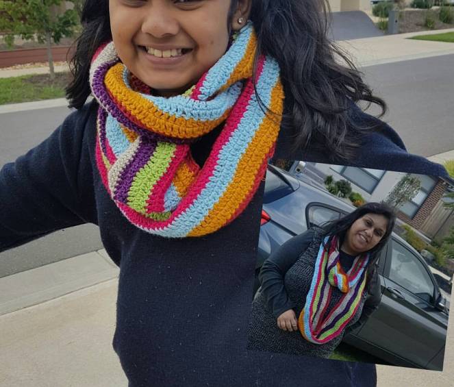 14612517_1076633785718516_3858333817375146560_o