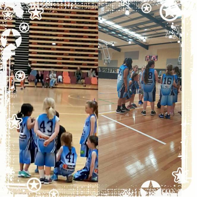 14681935_1080330042015557_8235620015870255383_o