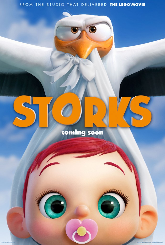storks-poster-691x1024